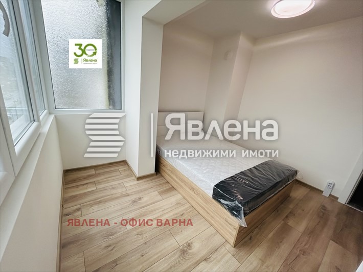 Na sprzedaż  2 sypialnie Warna , Mladost 2 , 61 mkw | 45641137 - obraz [7]