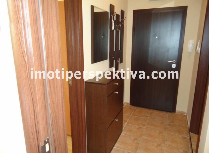 Продава 3-СТАЕН, гр. Пловдив, Кършияка, снимка 7 - Aпартаменти - 48809151