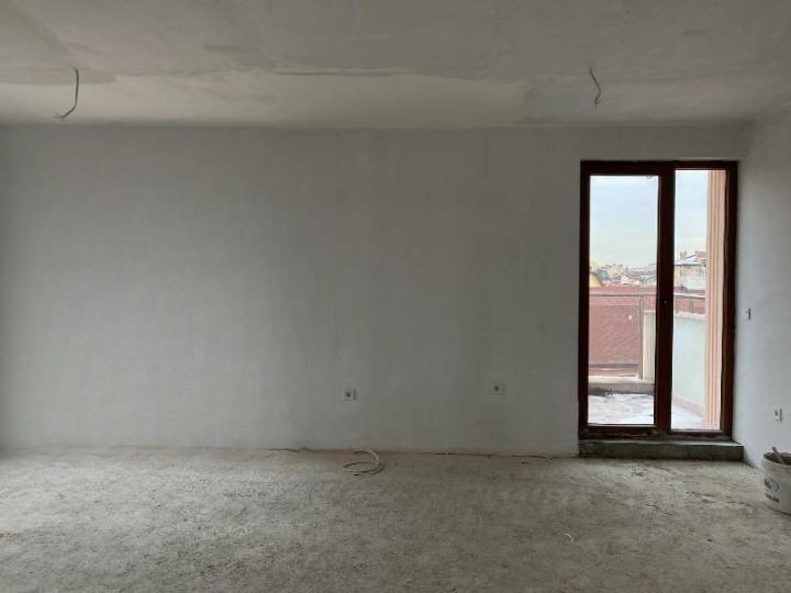 Продава  3-стаен град София , Овча купел , 86 кв.м | 33603010 - изображение [3]