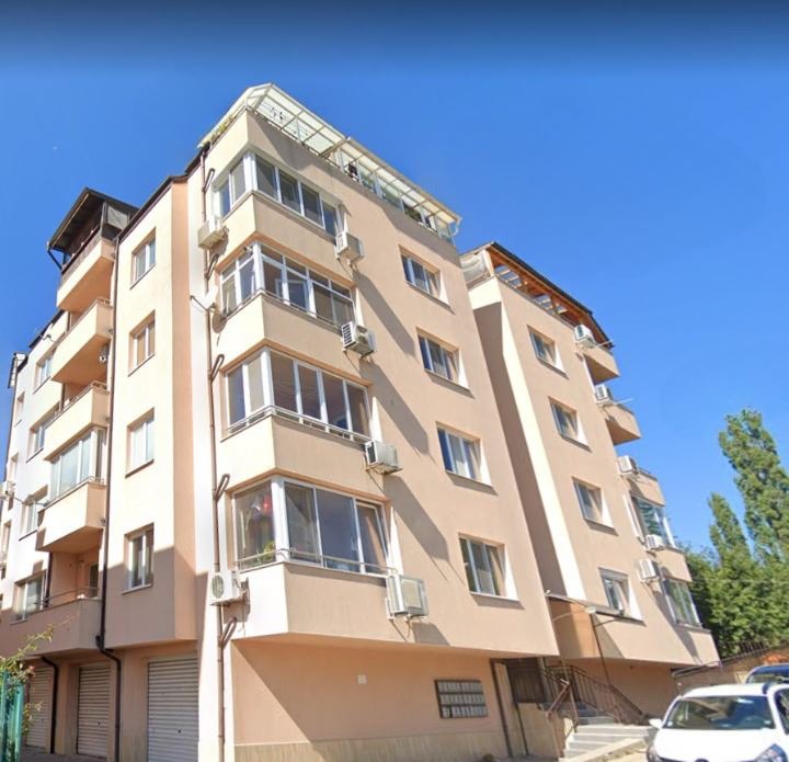 Продава  3-стаен град София , Овча купел , 86 кв.м | 33603010