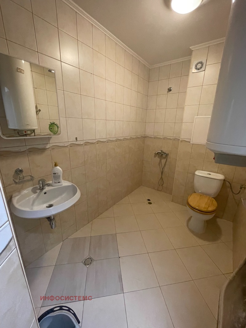 Na prodej  2 ložnice Sofia , Centar , 108 m2 | 21370945 - obraz [10]