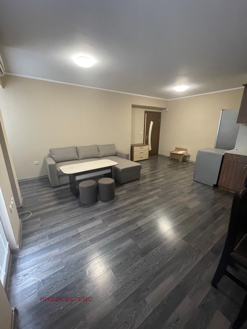 Na prodej  2 ložnice Sofia , Centar , 108 m2 | 21370945