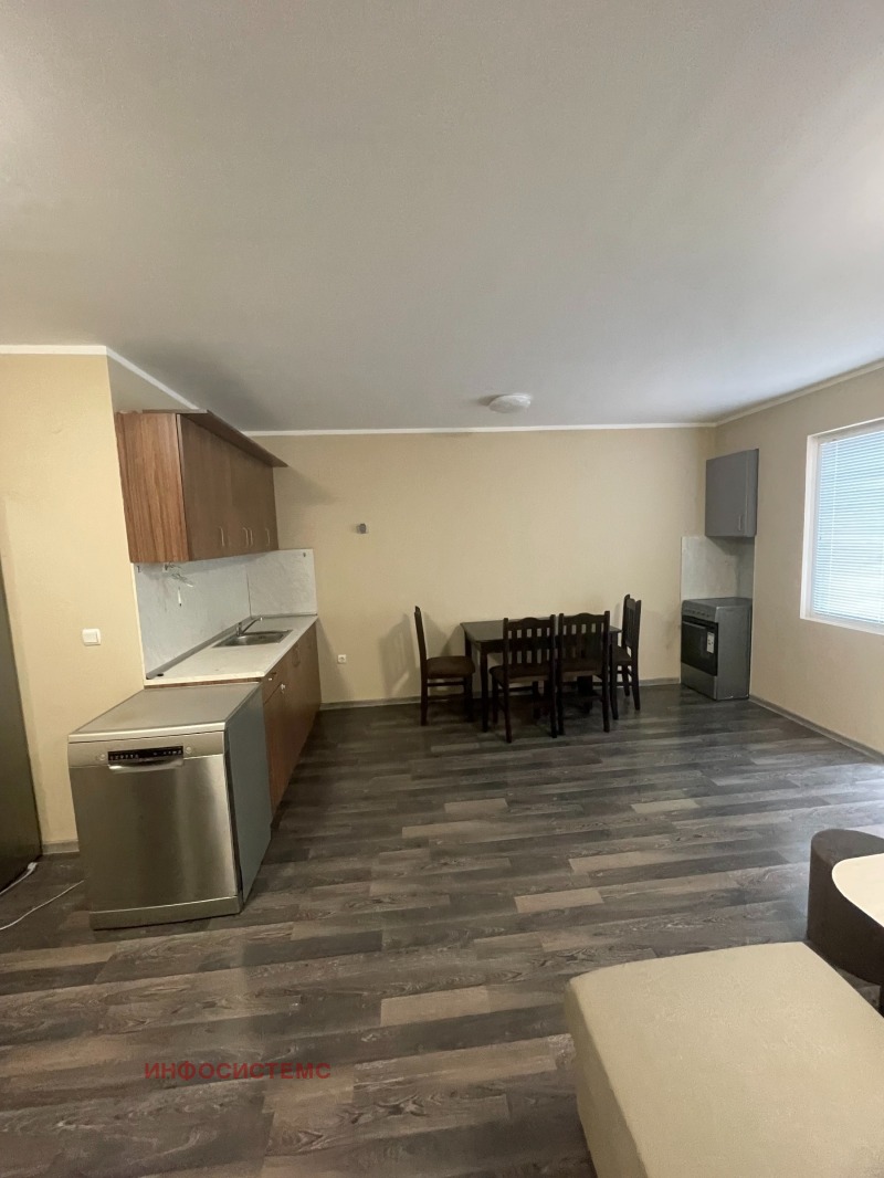 Na prodej  2 ložnice Sofia , Centar , 108 m2 | 21370945 - obraz [3]