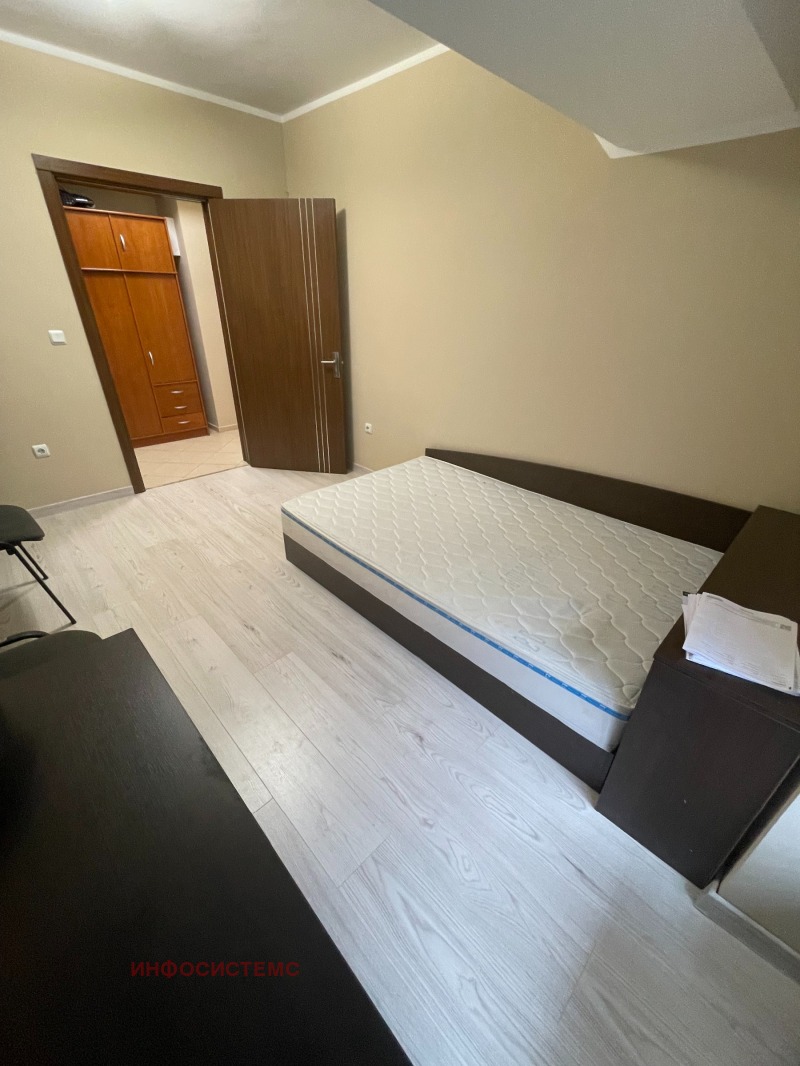 Na prodej  2 ložnice Sofia , Centar , 108 m2 | 21370945 - obraz [9]