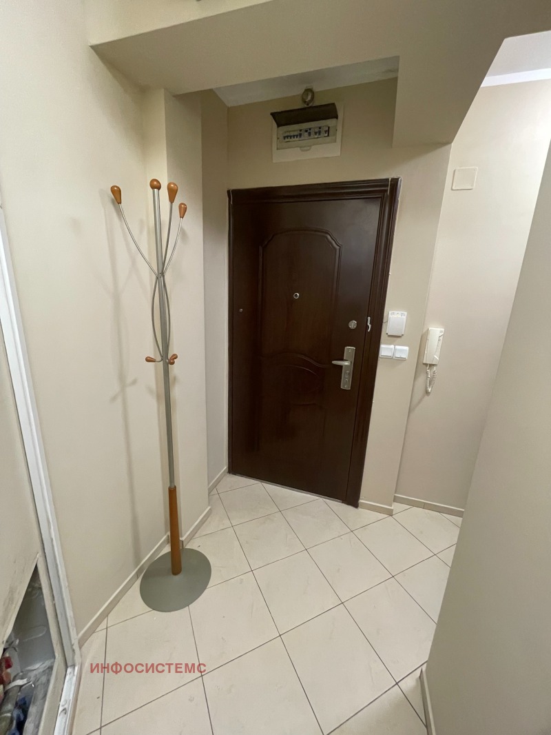 Na prodej  2 ložnice Sofia , Centar , 108 m2 | 21370945 - obraz [12]