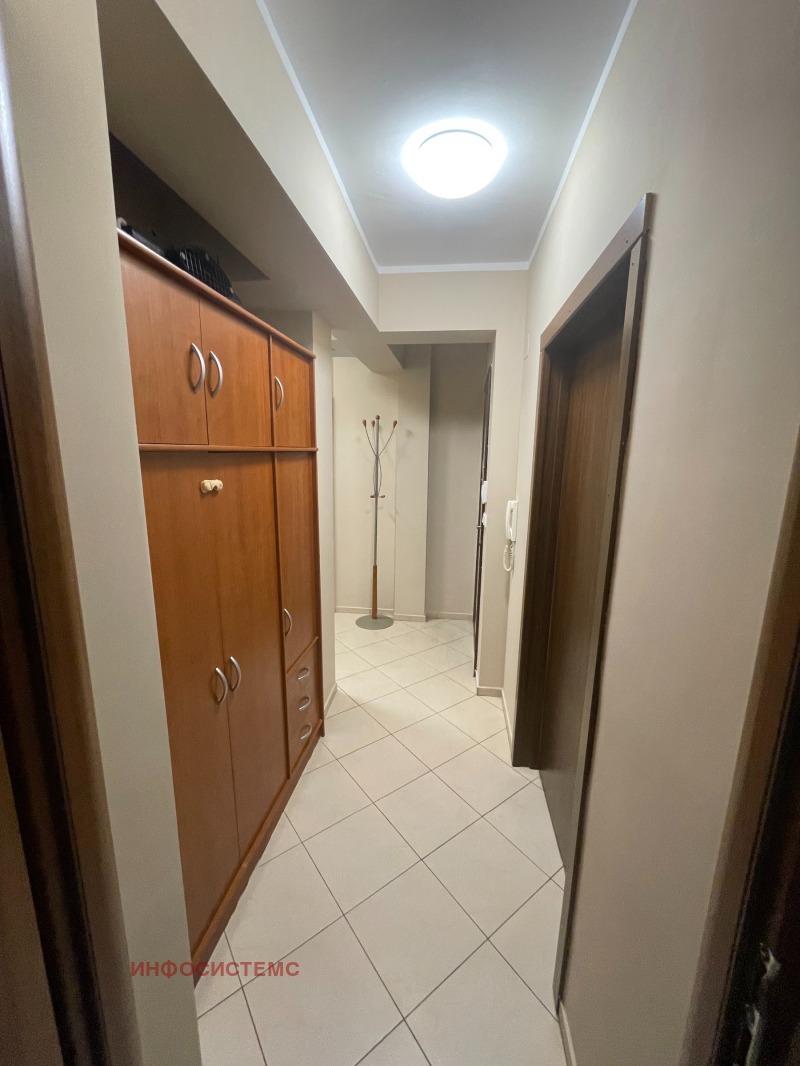 Na prodej  2 ložnice Sofia , Centar , 108 m2 | 21370945 - obraz [11]