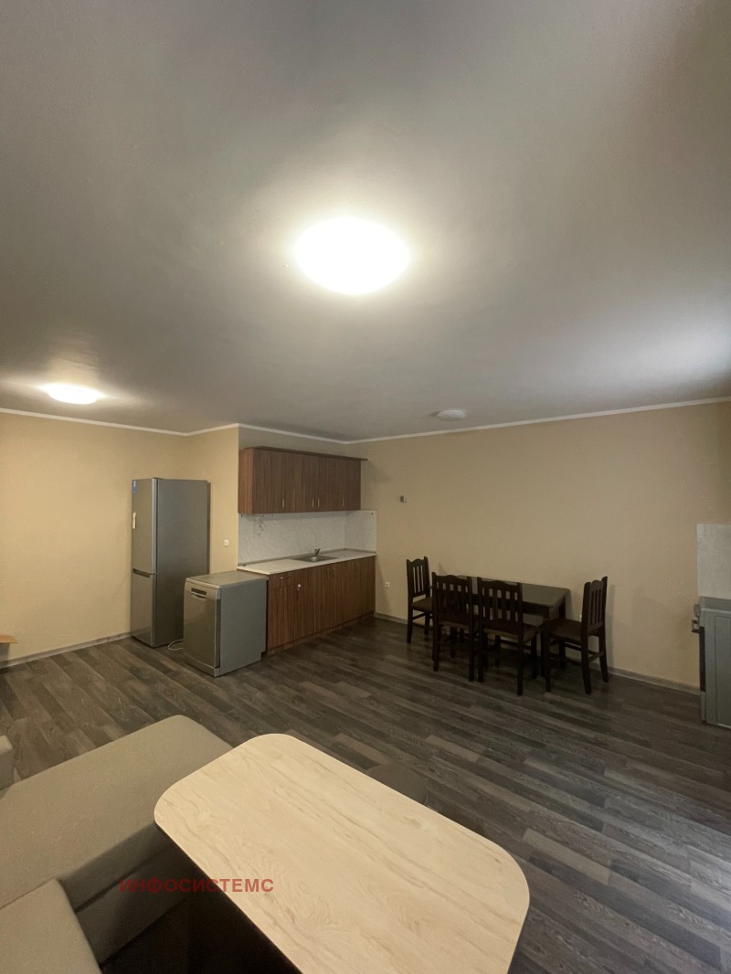 Na prodej  2 ložnice Sofia , Centar , 108 m2 | 21370945 - obraz [4]