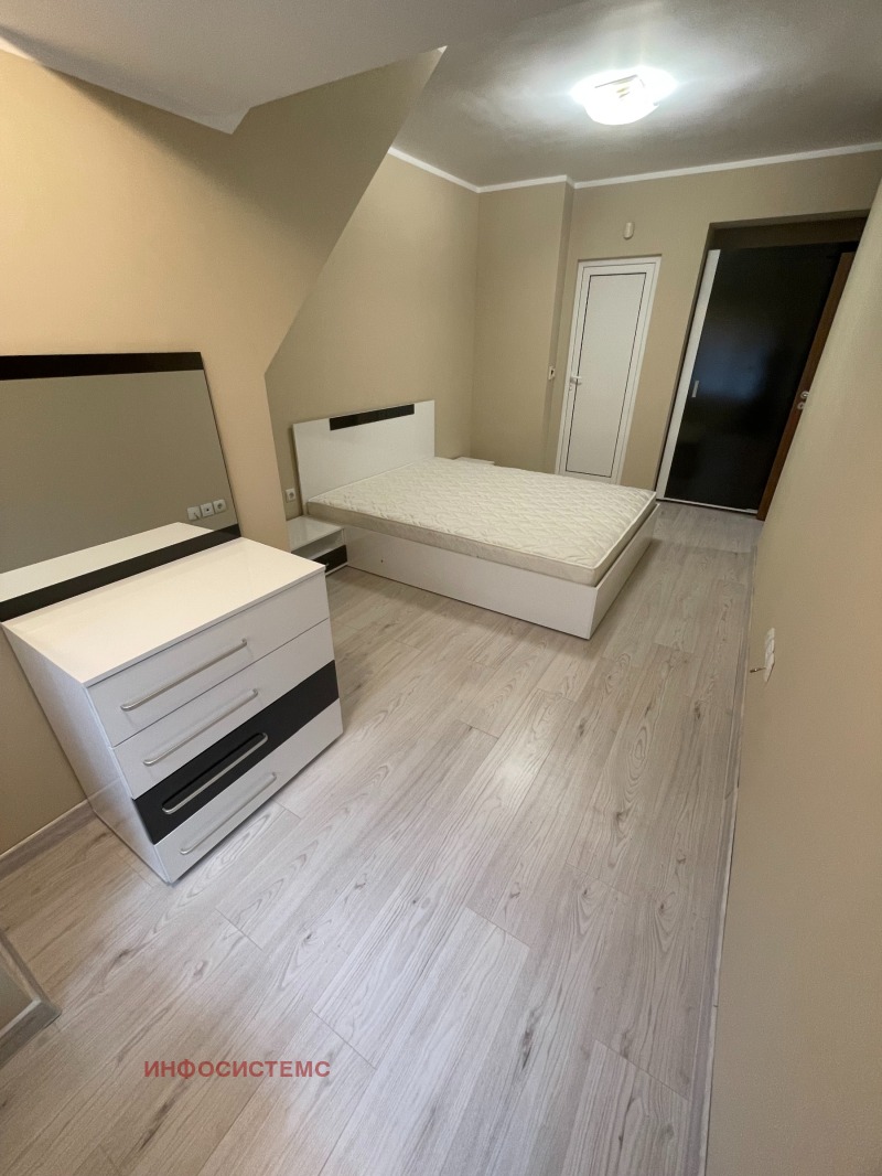 Na prodej  2 ložnice Sofia , Centar , 108 m2 | 21370945 - obraz [6]