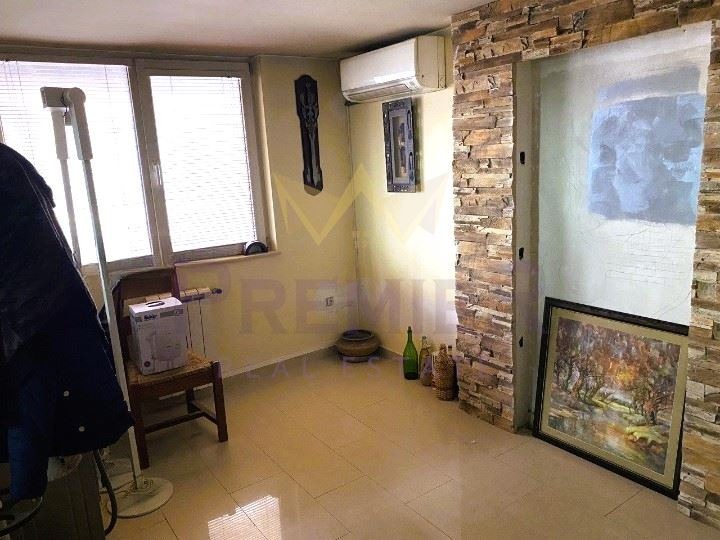 Zu verkaufen  2 Schlafzimmer Sofia , Ljulin 8 , 140 qm | 94284227 - Bild [4]