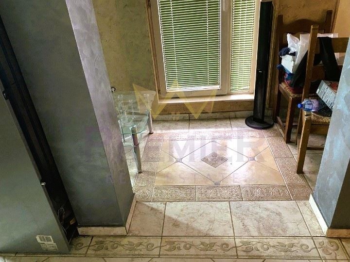 Zu verkaufen  2 Schlafzimmer Sofia , Ljulin 8 , 140 qm | 94284227 - Bild [7]