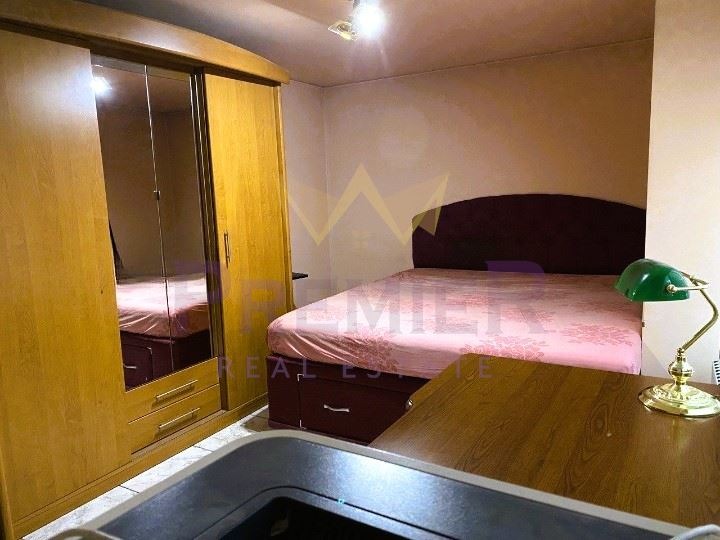 Zu verkaufen  2 Schlafzimmer Sofia , Ljulin 8 , 140 qm | 94284227