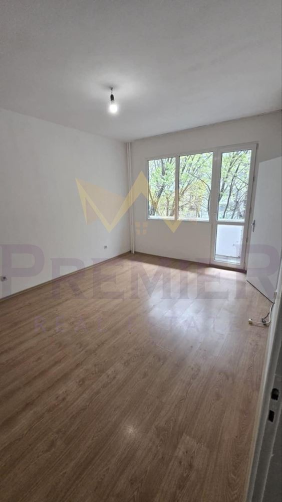 Продава 3-СТАЕН, град Варна, Базар Левски • 204500 € / 399967.23 лв. • 82686351 1