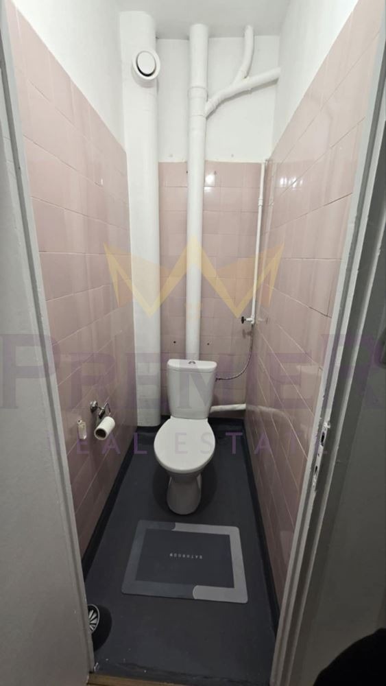 Til salg  2 soveværelser Varna , Bazar Levski , 75 kvm | 81251750 - billede [8]