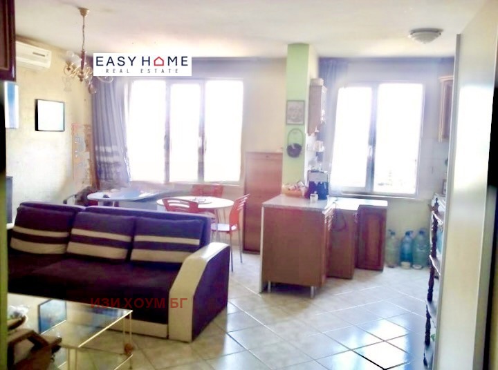 Продава 3-СТАЕН, град София, Оборище • 319499 € / 624885.73 лв. • 77048632 1