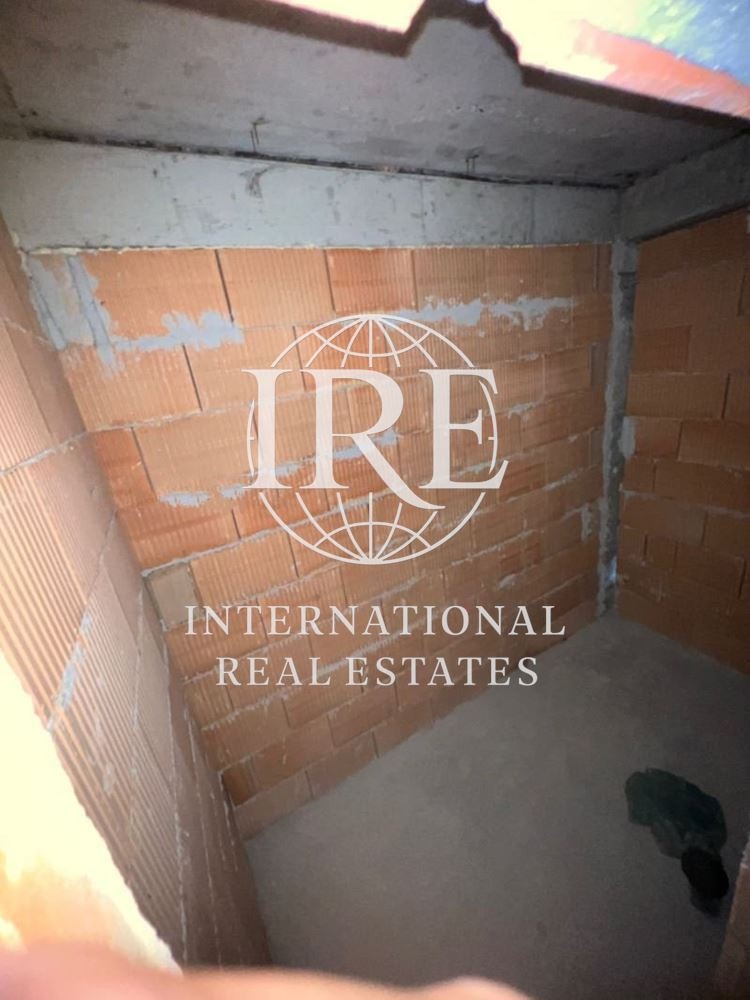 Продава 3-СТАЕН, гр. Варна, Христо Ботев, снимка 4 - Апартаменти - 53049866