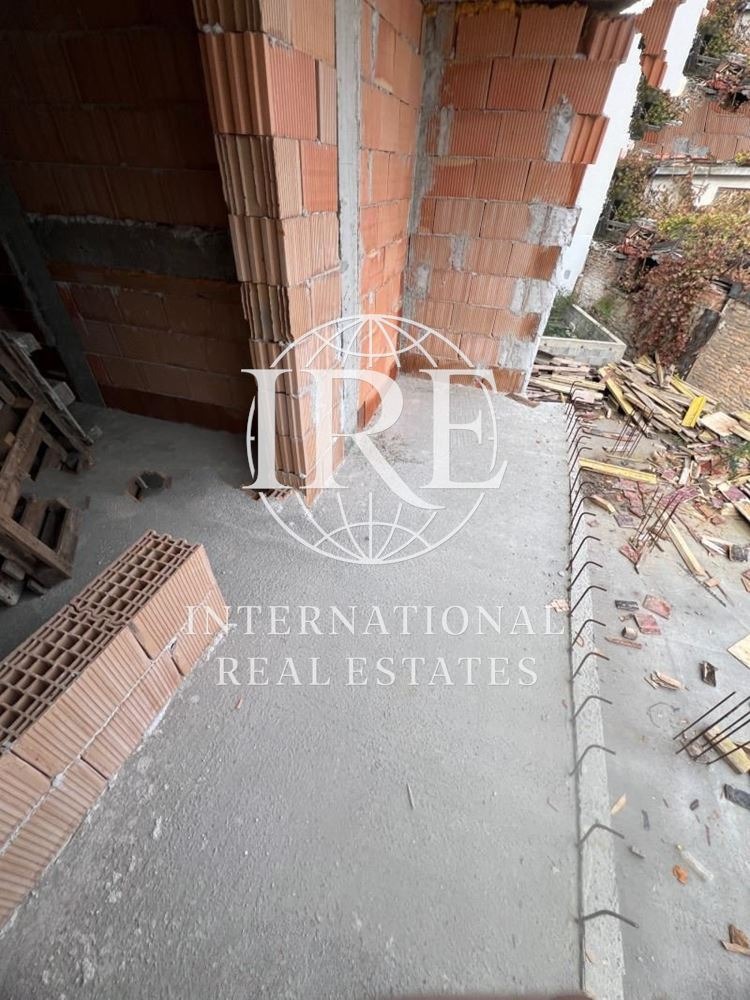 Продава 3-СТАЕН, гр. Варна, Погреби, снимка 2 - Апартаменти - 53049866