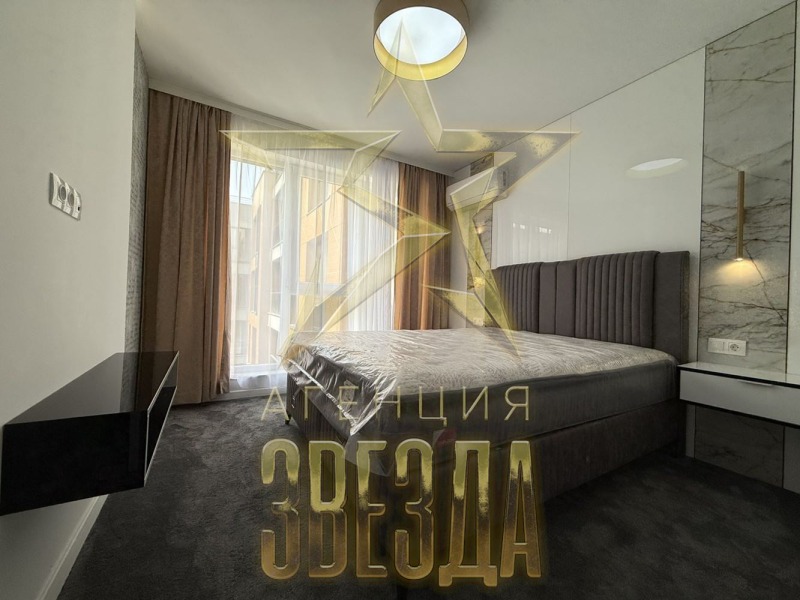 Продава 3-СТАЕН, гр. Пловдив, Остромила, снимка 6 - Апартаменти - 53248257