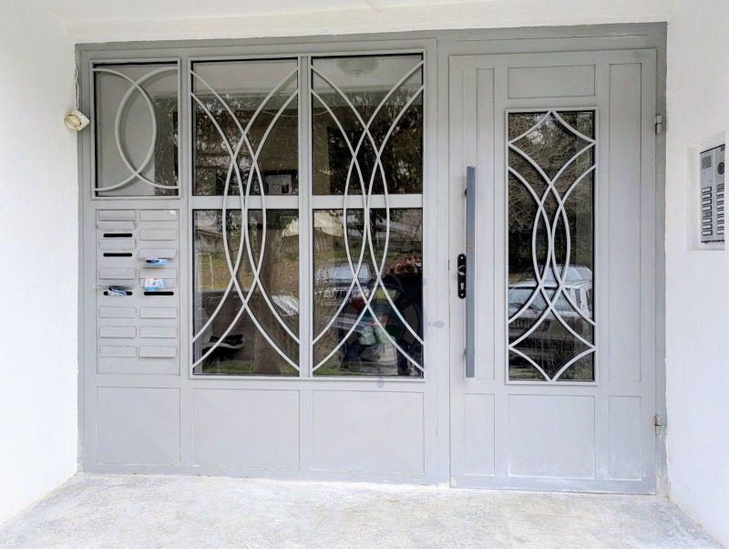 Продава 3-СТАЕН, гр. Варна, Цветен квартал, снимка 14 - Апартаменти - 53298299