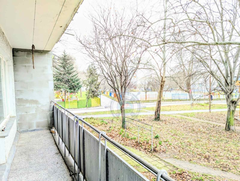 Продава 3-СТАЕН, гр. Варна, Цветен квартал, снимка 12 - Апартаменти - 53298299