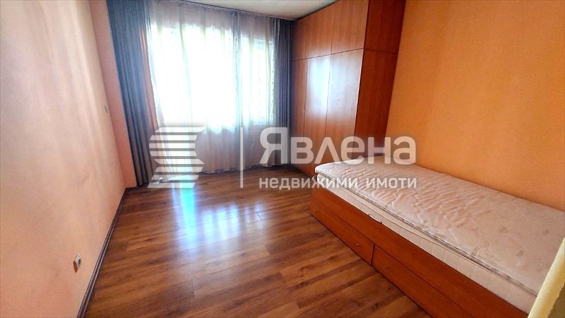 Продава 3-СТАЕН, гр. София, Дървеница, снимка 8 - Апартаменти - 54210605