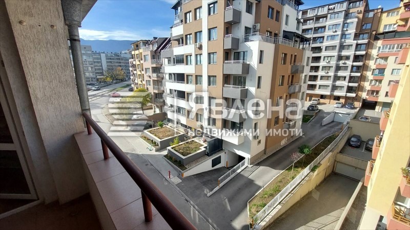 Продава 3-СТАЕН, гр. София, Дървеница, снимка 12 - Апартаменти - 54210605