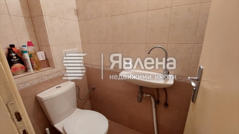 Продава 3-СТАЕН, гр. София, Дървеница, снимка 11 - Апартаменти - 54210605