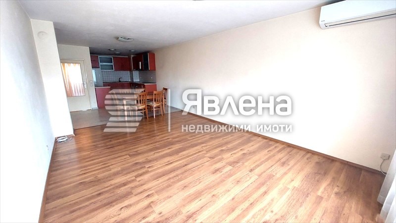 Продава 3-СТАЕН, гр. София, Дървеница, снимка 3 - Апартаменти - 54210605