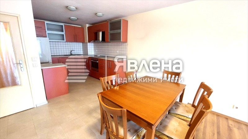 Продава 3-СТАЕН, гр. София, Дървеница, снимка 2 - Апартаменти - 54210605