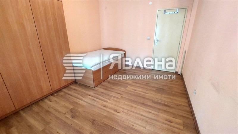 Продава 3-СТАЕН, гр. София, Дървеница, снимка 7 - Апартаменти - 54210605