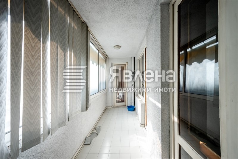 Продава 3-СТАЕН, гр. София, Лагера, снимка 10 - Апартаменти - 56169127