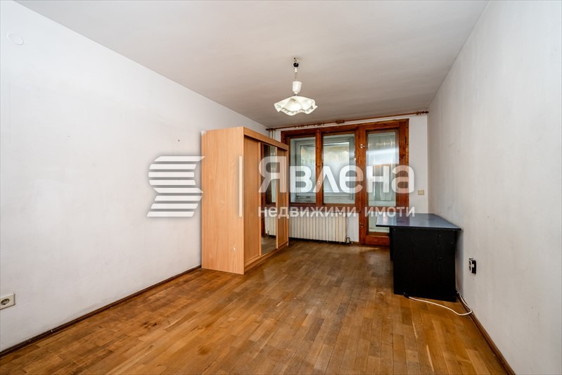 Продава 3-СТАЕН, гр. София, Лагера, снимка 6 - Апартаменти - 56169127