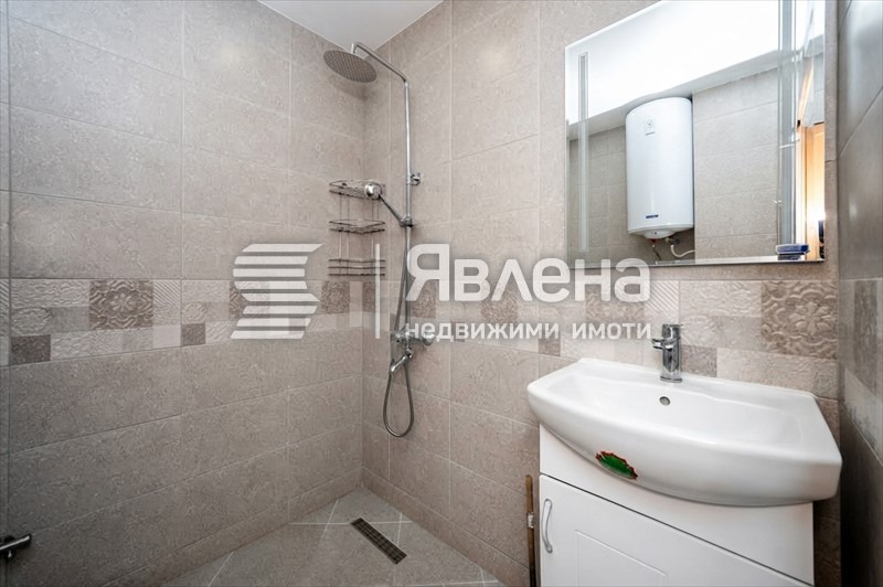 Продава 3-СТАЕН, гр. София, Лагера