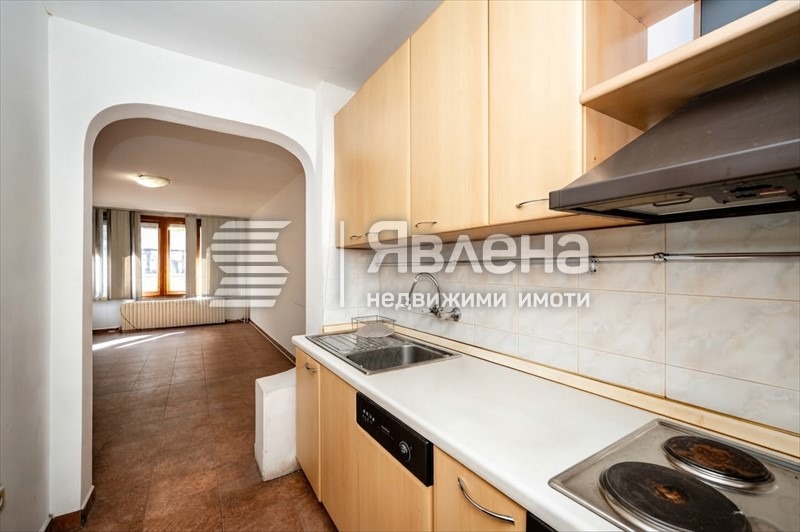 Продава 3-СТАЕН, гр. София, Лагера, снимка 3 - Апартаменти - 56169127