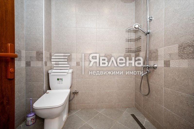 Продава 3-СТАЕН, гр. София, Лагера, снимка 8 - Апартаменти - 56169127