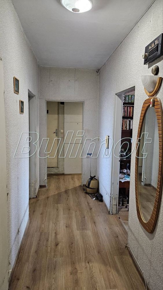 À vendre  3 chambres Varna , Asparouhovo , 96 m² | 69451018 - image [2]