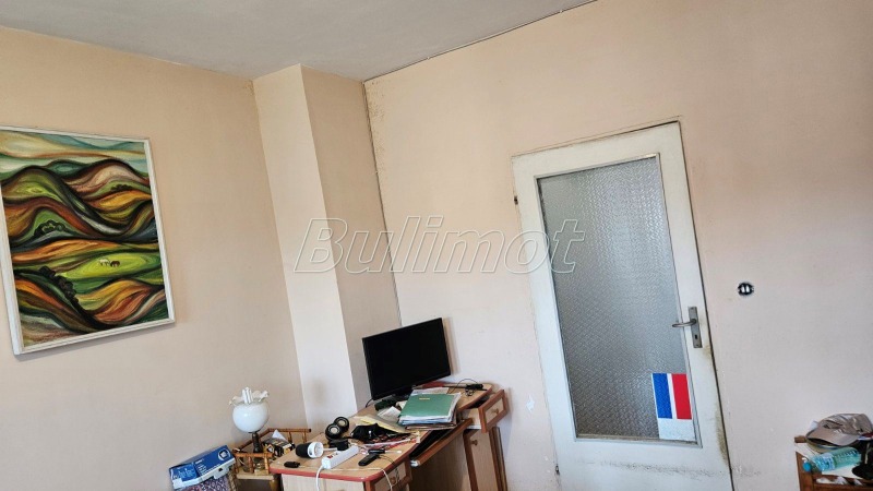 Продаја  3 спаваће собе Варна , Аспарухово , 96 м2 | 69451018 - слика [5]