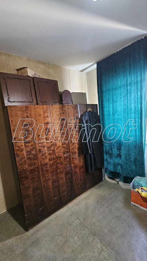 De vânzare  3 dormitoare Varna , Asparuhovo , 96 mp | 69451018 - imagine [7]