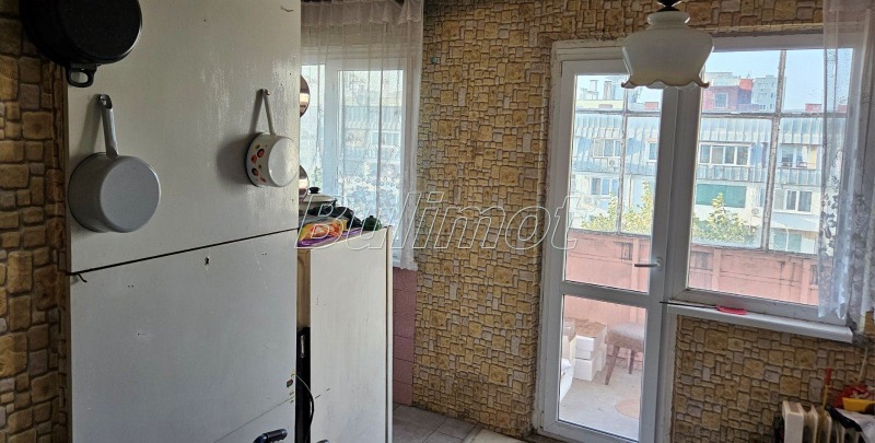 In vendita  3 camere da letto Varna , Asparuhovo , 96 mq | 69451018 - Immagine [4]