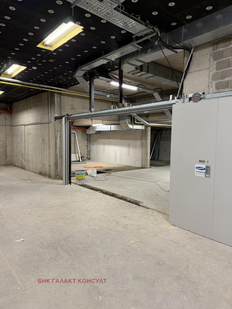 Продава 4-СТАЕН, гр. София, Овча купел 2, снимка 3 - Апартаменти - 53437397