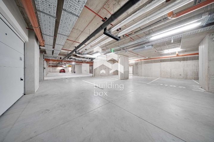 Продава 4-СТАЕН, гр. София, Красно село, снимка 9 - Апартаменти - 56161459