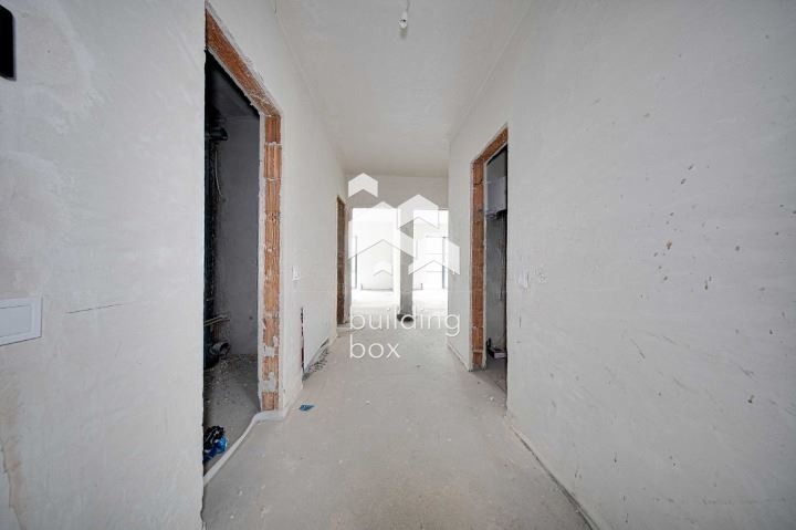 Продава 4-СТАЕН, гр. София, Красно село, снимка 8 - Апартаменти - 56161459