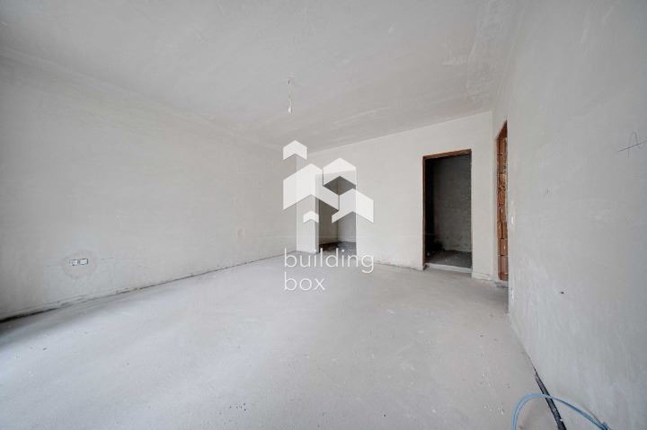 Продава 4-СТАЕН, гр. София, Красно село, снимка 3 - Апартаменти - 56161459