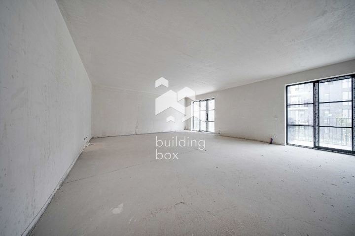 Продава 4-СТАЕН, гр. София, Красно село, снимка 2 - Апартаменти - 56161459