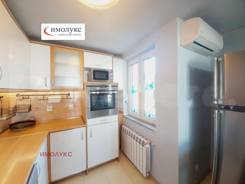 Продаја  3+ спаваћа соба Софија , Докторски паметник , 230 м2 | 52358691 - слика [8]