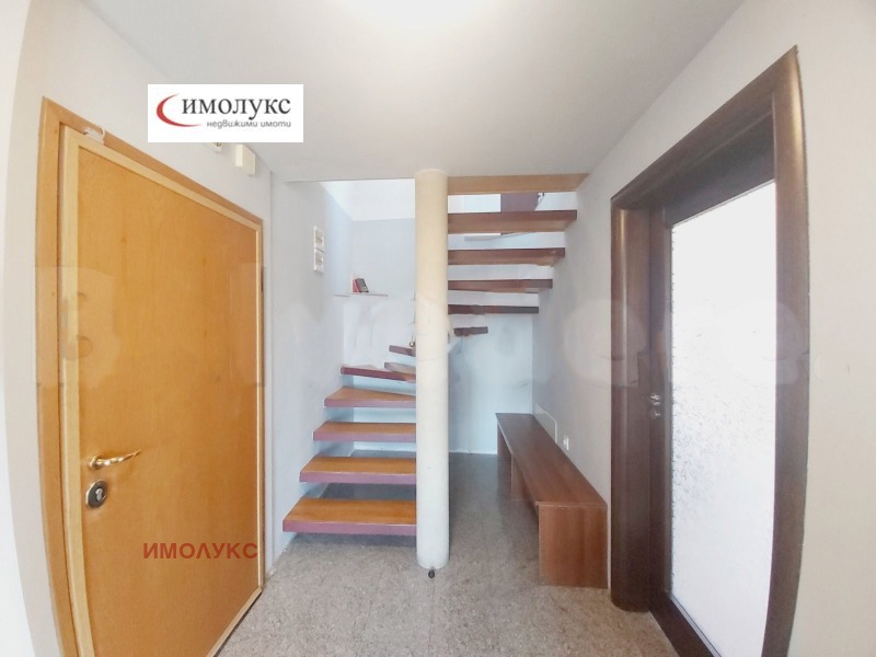 Продаја  3+ спаваћа соба Софија , Докторски паметник , 230 м2 | 52358691 - слика [2]