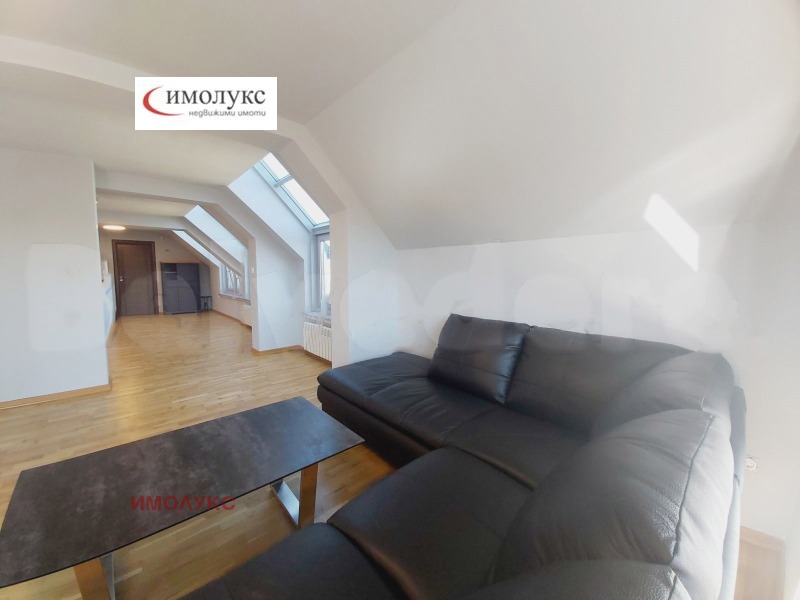 For Sale  3+ bedroom Sofia , Doktorski pametnik , 230 sq.m | 52358691 - image [10]