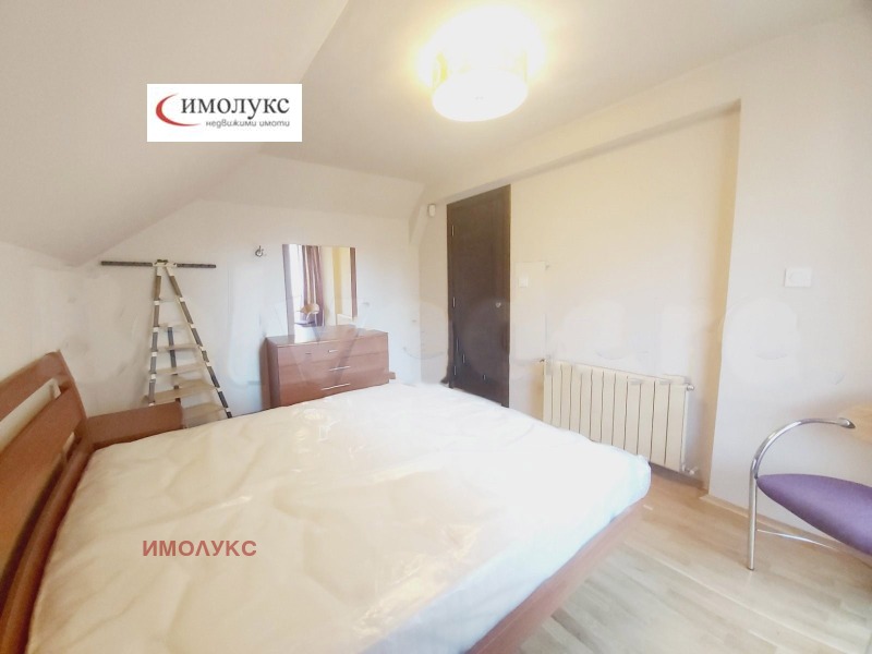 For Sale  3+ bedroom Sofia , Doktorski pametnik , 230 sq.m | 52358691 - image [13]