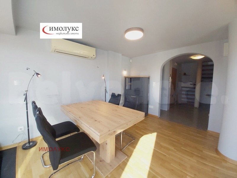 De vânzare  3+ dormitor Sofia , Doctorsci pametnic , 230 mp | 52358691 - imagine [4]