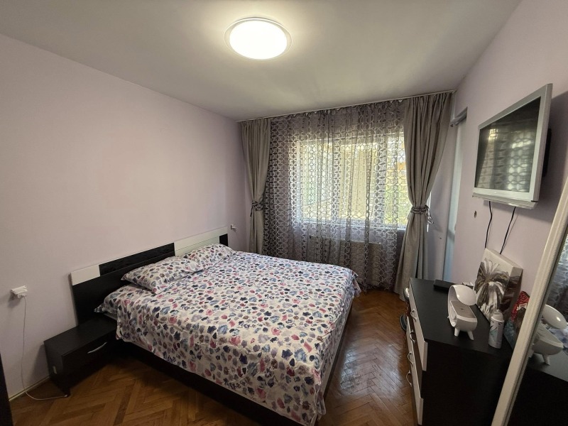 Til salgs  3+ soverom Blagoevgrad , Osvobosjdenie , 115 kvm | 66447286 - bilde [13]