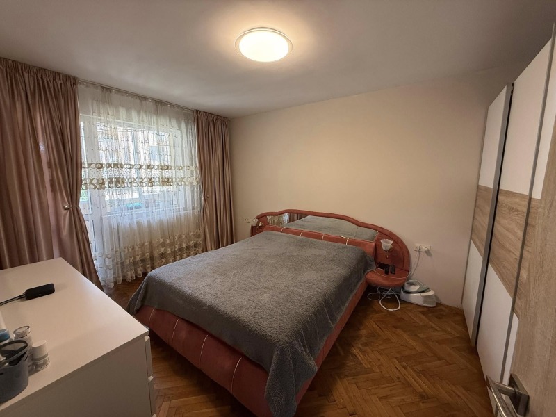 Til salgs  3+ soverom Blagoevgrad , Osvobosjdenie , 115 kvm | 66447286 - bilde [15]